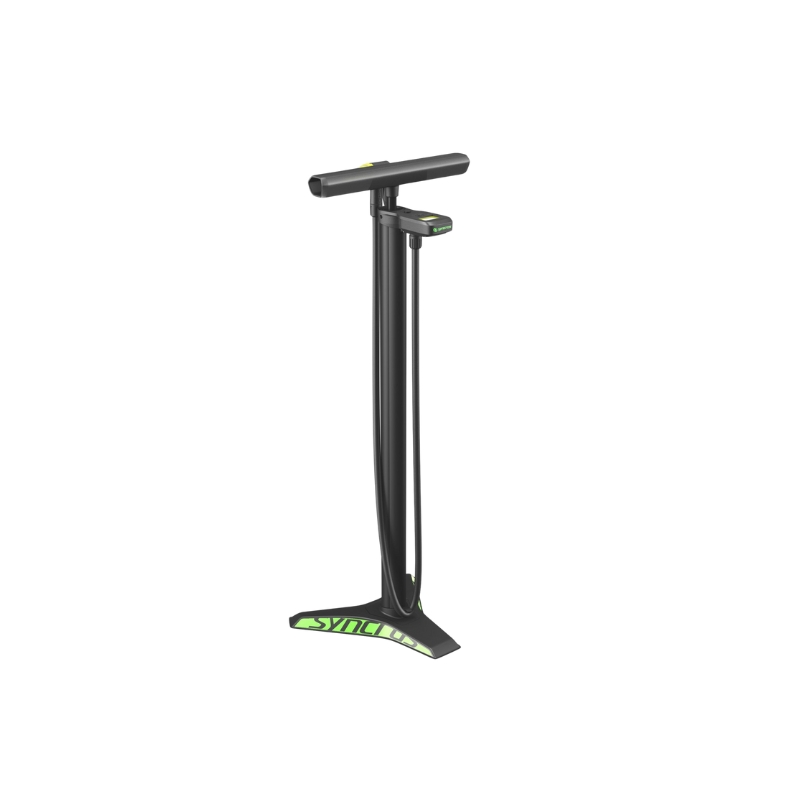 TLAČ SYN STOJEČA VERNON 2.0 DIGITAL