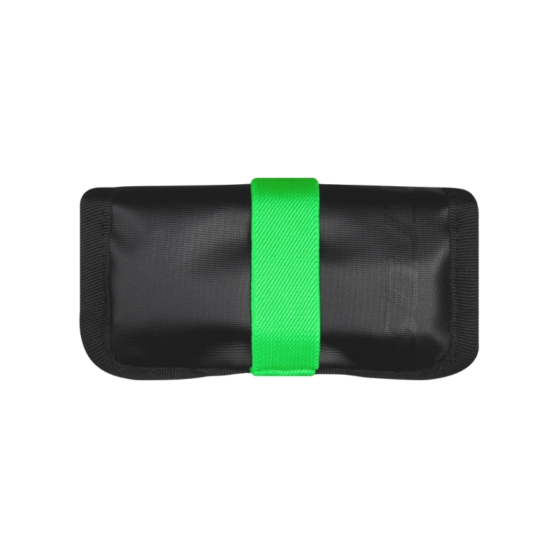 ORODJE ZA KOLO SYN MULTI-TOOL KIT