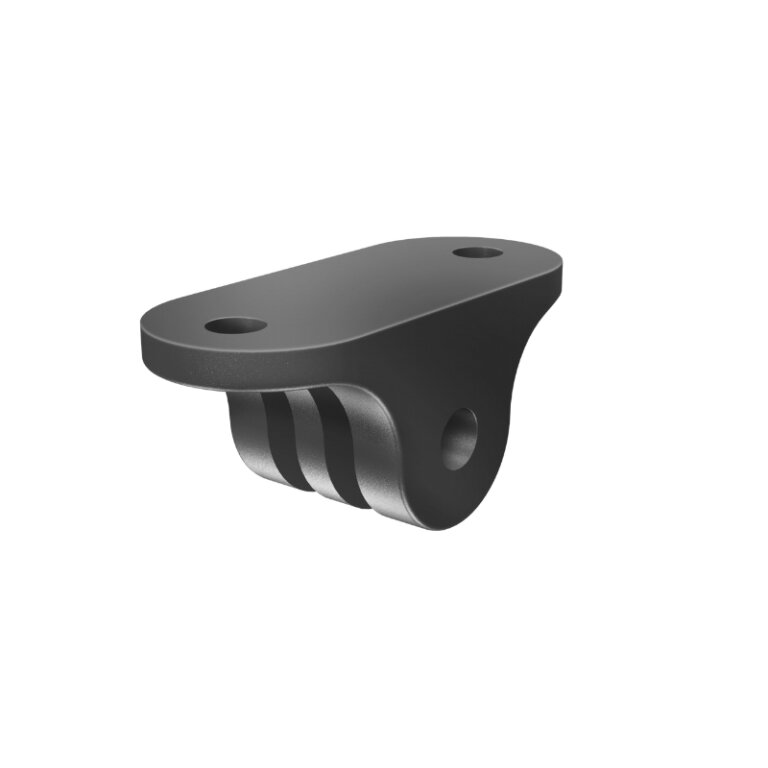 Nosilec GoPro kamere SYNCROS za na sedež