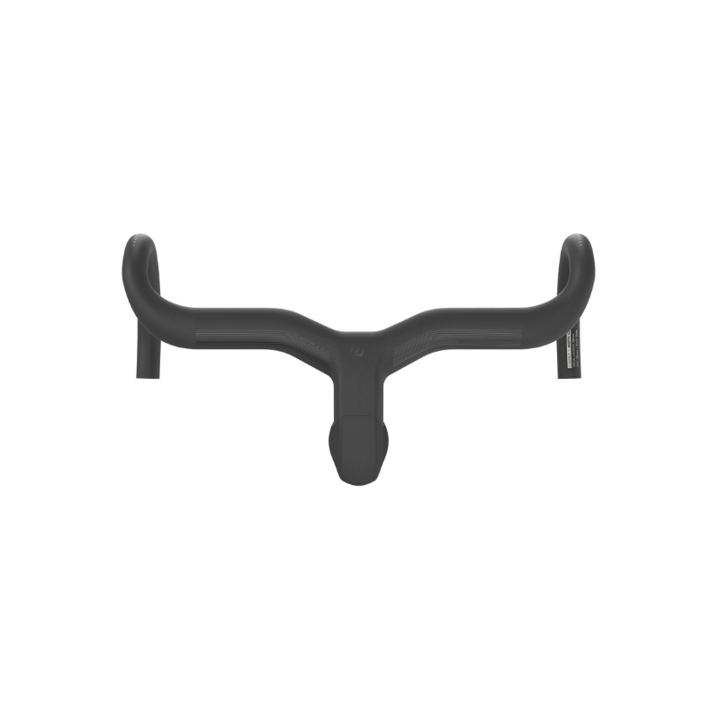 KRMILO SYN CRESTON IC SL 420mm