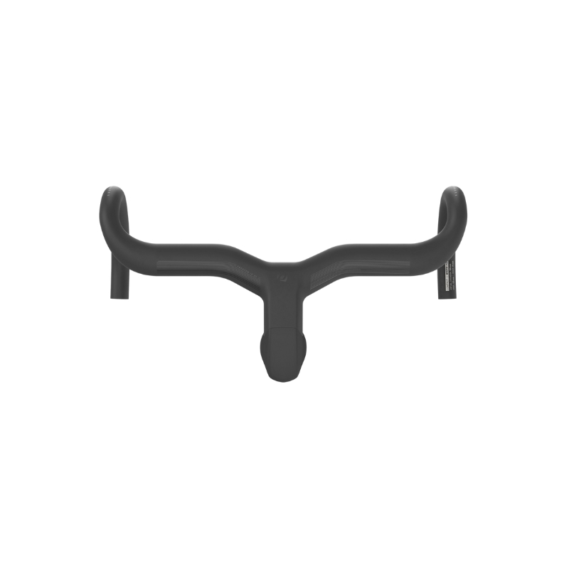 KRMILO SYN CRESTON IC SL 440mm