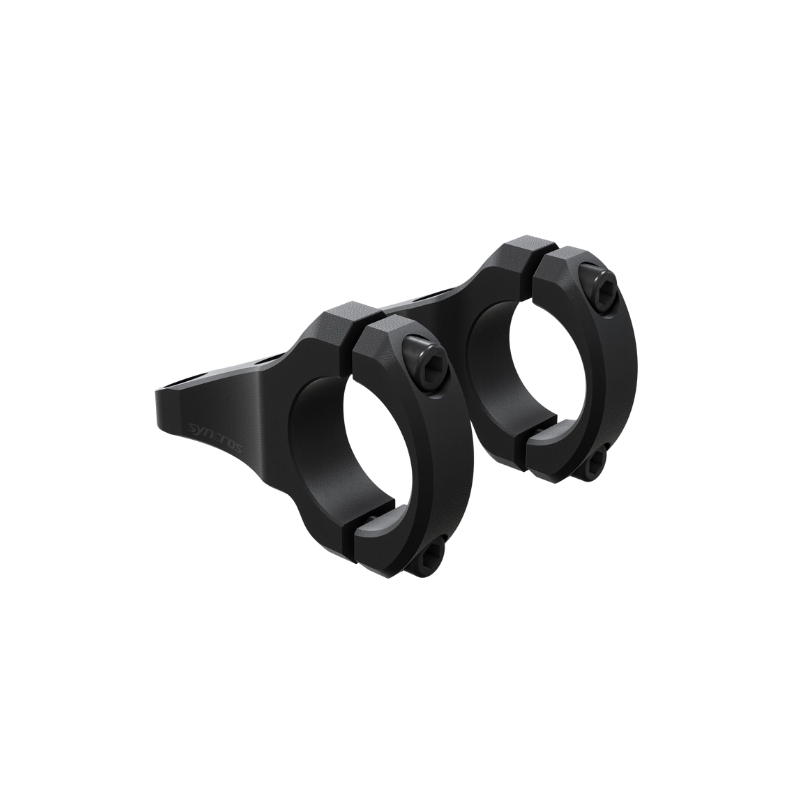 Krmilna opora SYNCROS DH 1.5