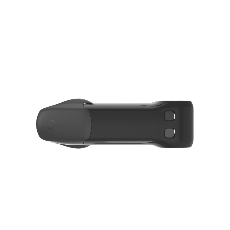 NOSILEC KRM SYN RR 1.5