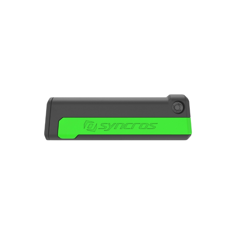 ORODJE ZA KOLO SYN GREENSLIDE 9