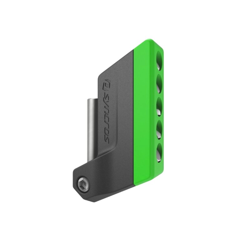 Orodje SYNCROS Greenslide 5