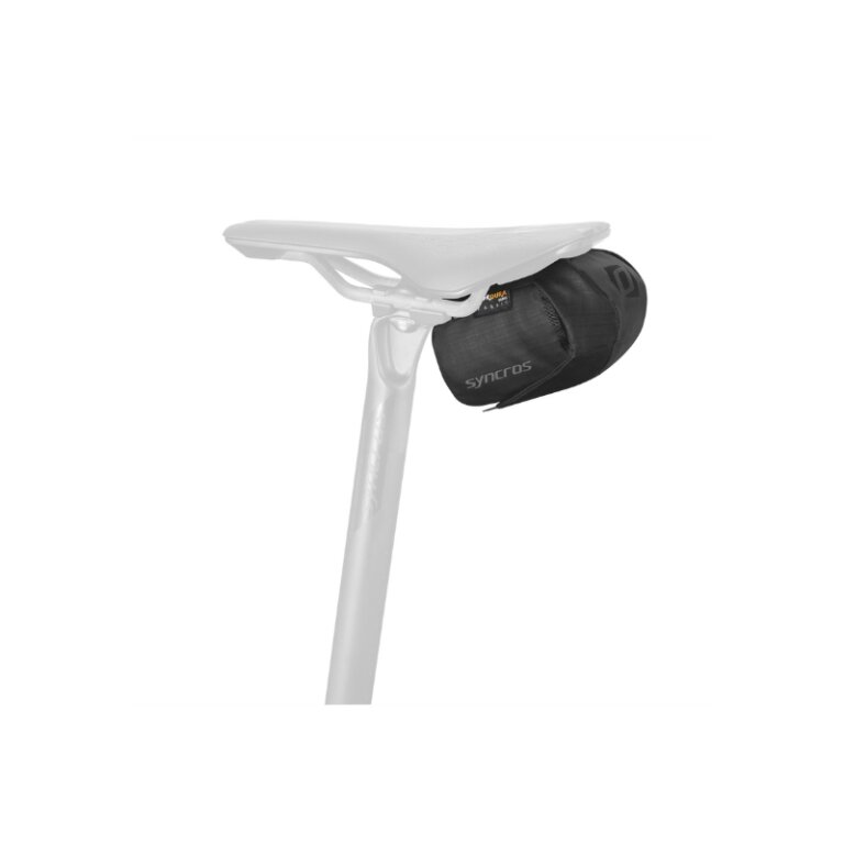 Podsedežna torbica SYNCROS Speed 450 Direct Mount