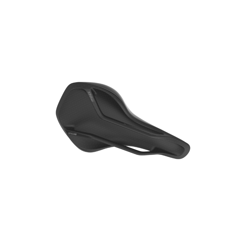 SEDEŽ SYN BELCARRA R SL CHANNEL