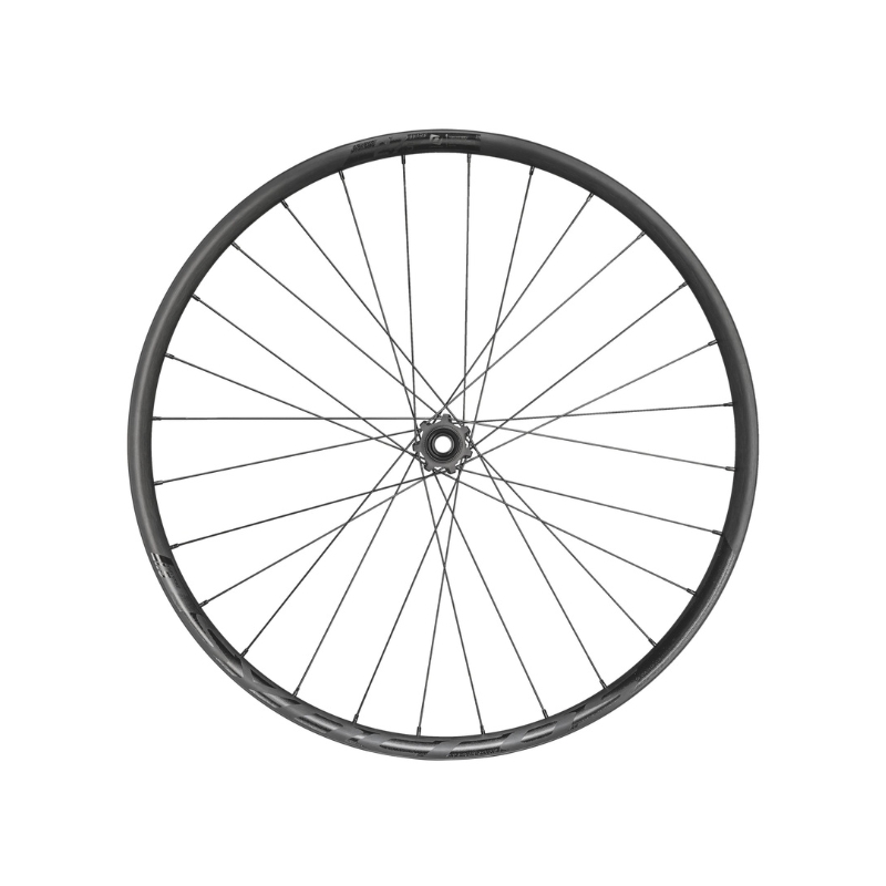 OBROČNIKI SYN REVELSTOKE 1.5 30mm