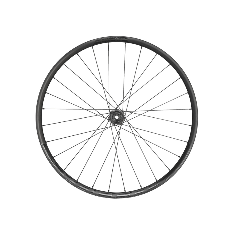 OBROČNIKI SYN REVELSTOKE 1.5 30mm