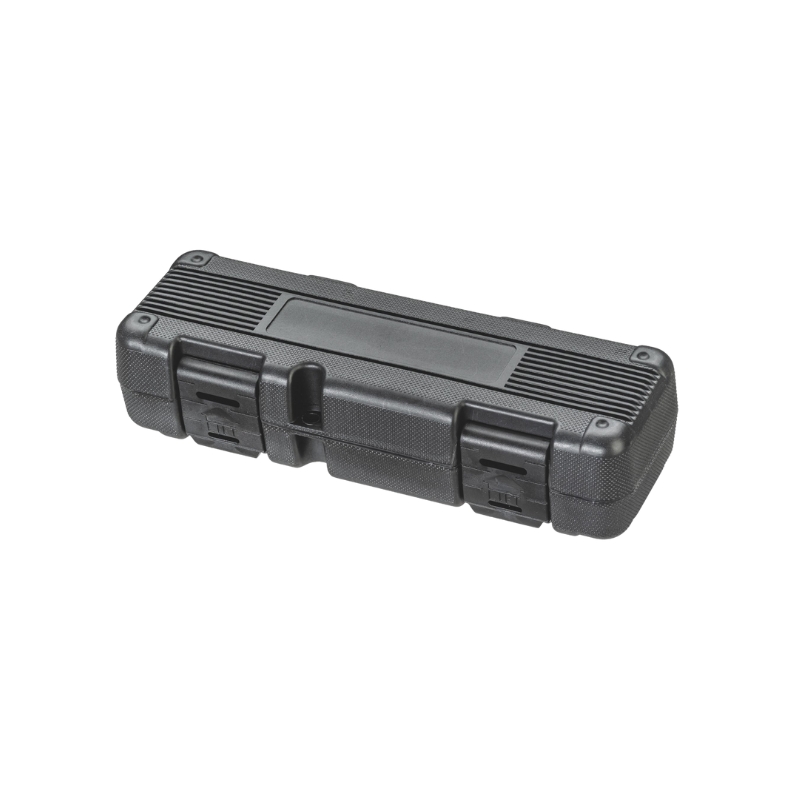 KLJUČ SYN TORQUE 2.0 moment (9 delni)