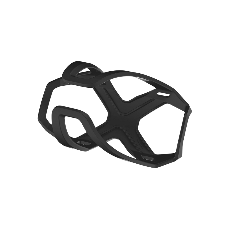 NOS BIDONA SYN TAILOR CAGE 3.0