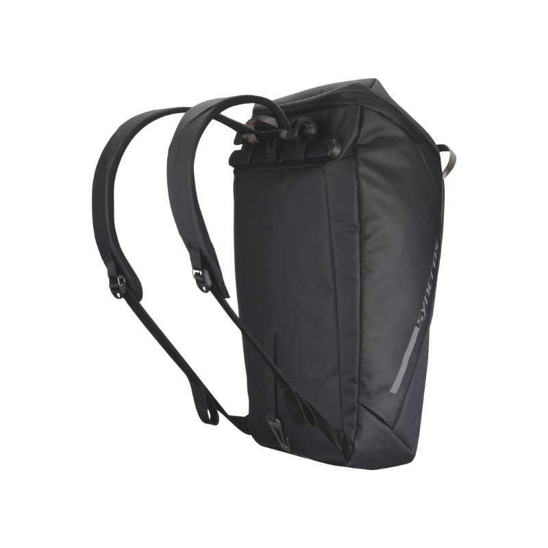 TORBA SYN PANNIER BACKPACK/nahrbtnik