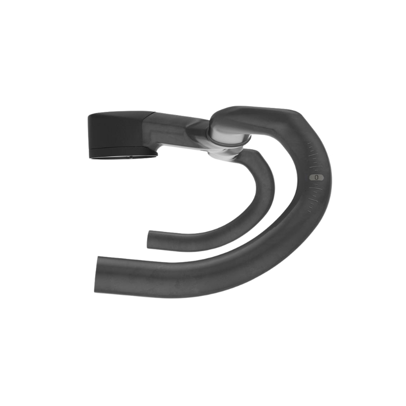 KRMILO SYN CRESTON IC SL X 400mm