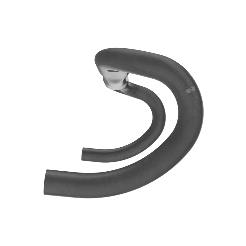 KRMILO SYN H.BAR CRESTON 1.0