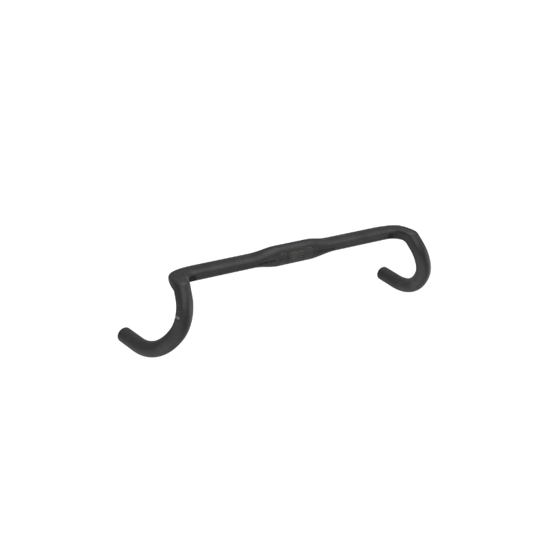 Krmilo SYNCROS Creston 1.0 X