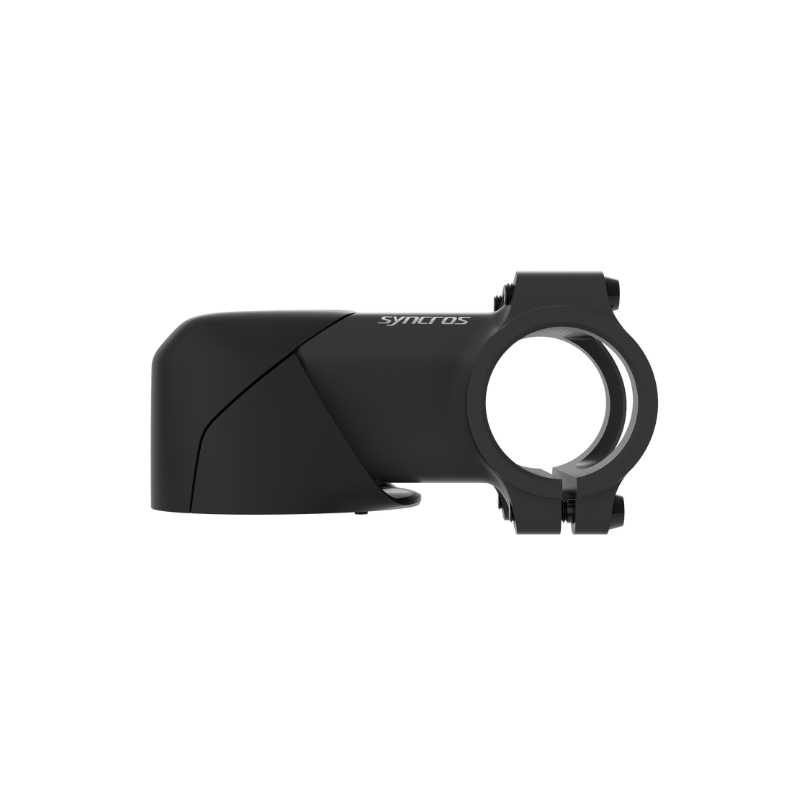 NOSILEC KRM SYN DC 3.0