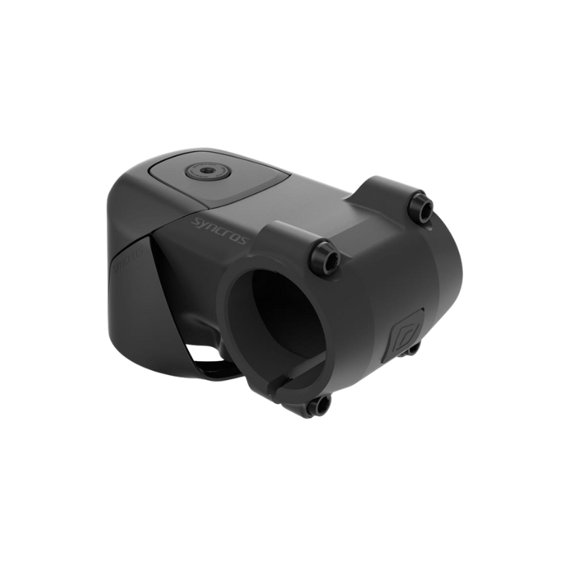 Krmilna opora SYNCROS AM 1.5