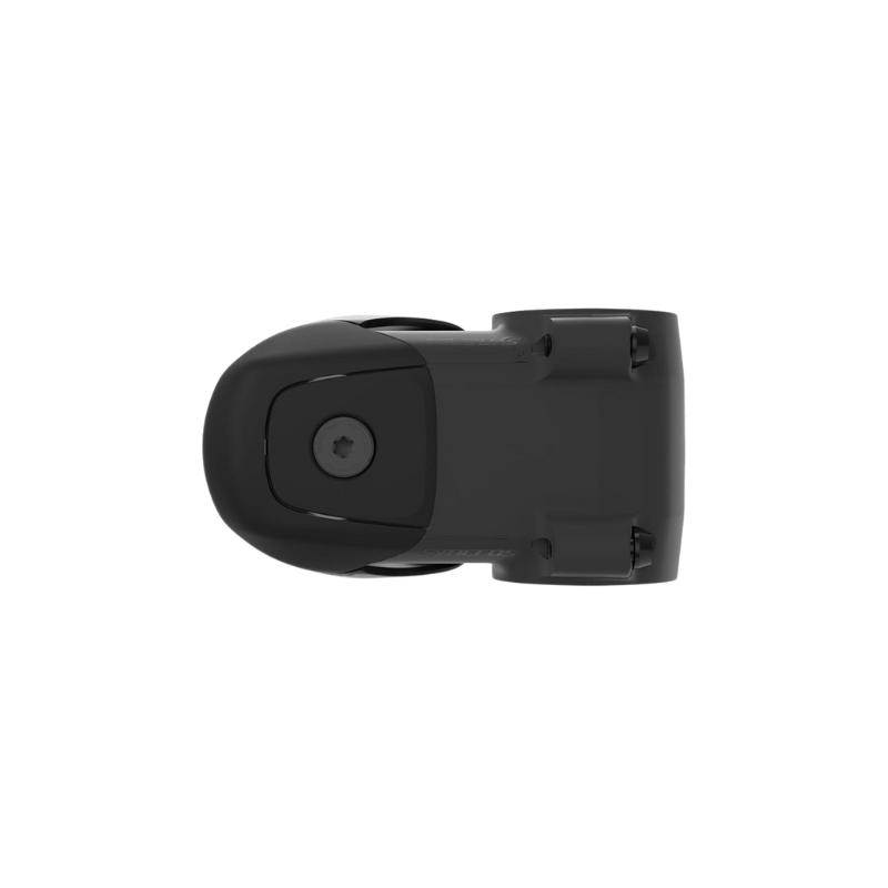 NOSILEC KRM SYN AM 1.5