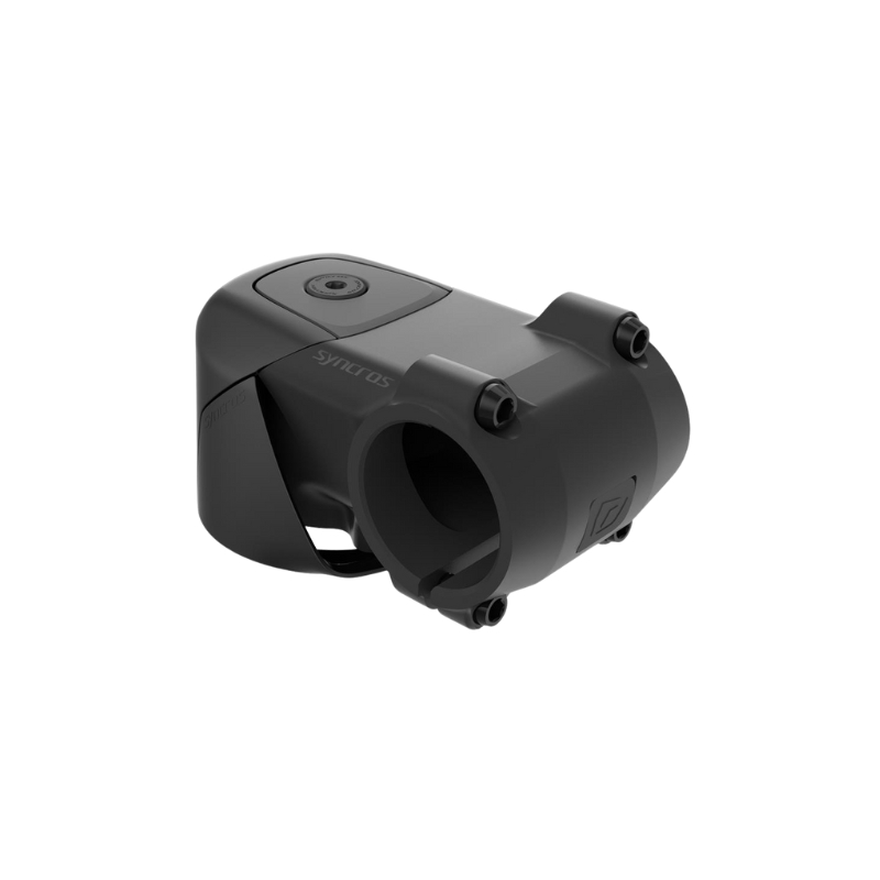 Krmilna opora SYNCROS AM 2.0