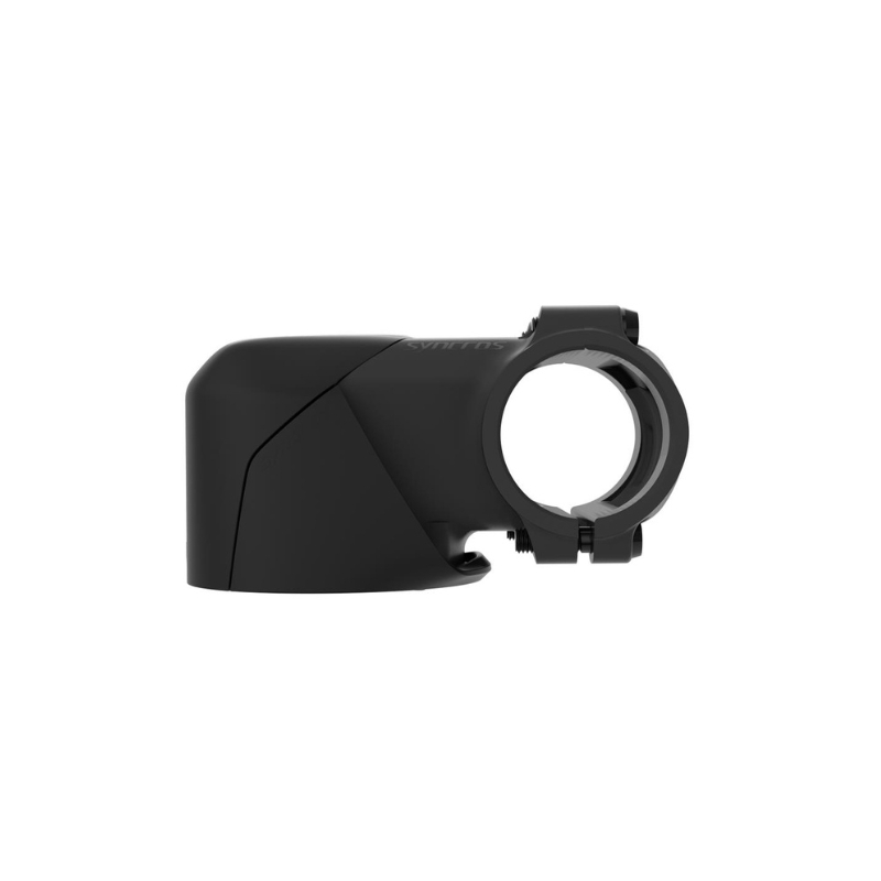 NOSILEC KRM SYN AM 2.0