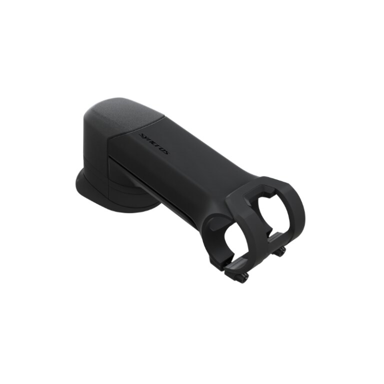 Krmilna opora SYNCROS RR 2.0