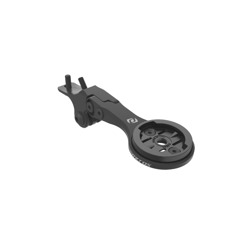 Nosilec števca SYNCROS IC IM