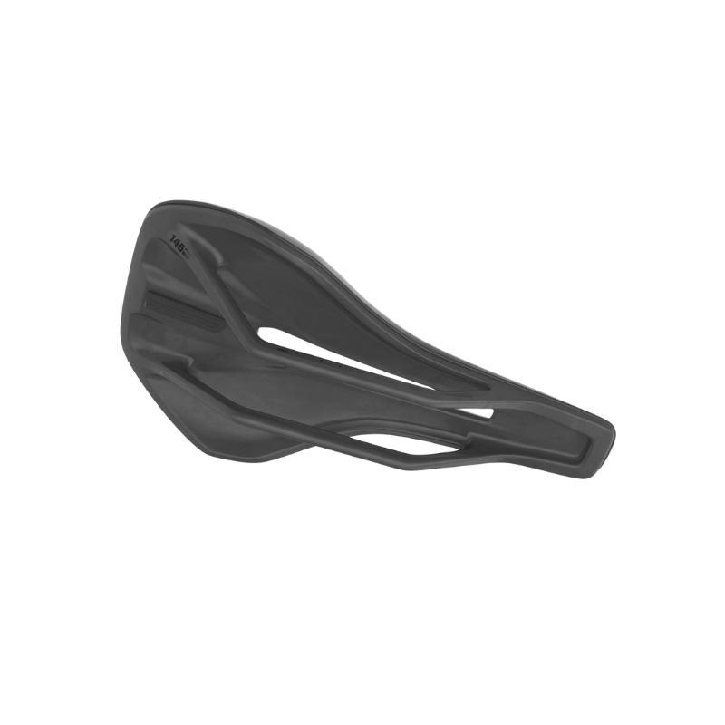 SEDEŽ SYN TOFINO V SL CUT OUT