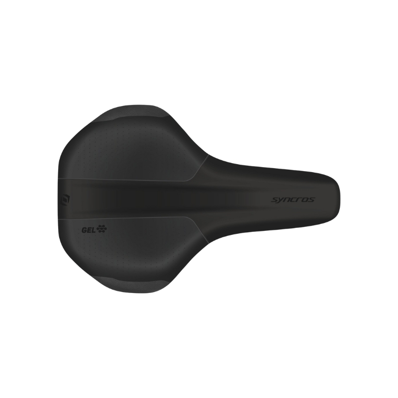 SEDEŽ SYN CAPILANO URBAN GEL