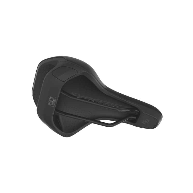 SEDEŽ SYN CAPILANO URBAN GEL