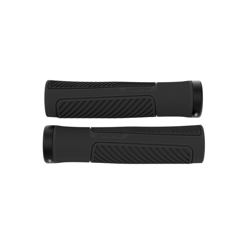 Gripi SYNCROS XC Lock-On Small