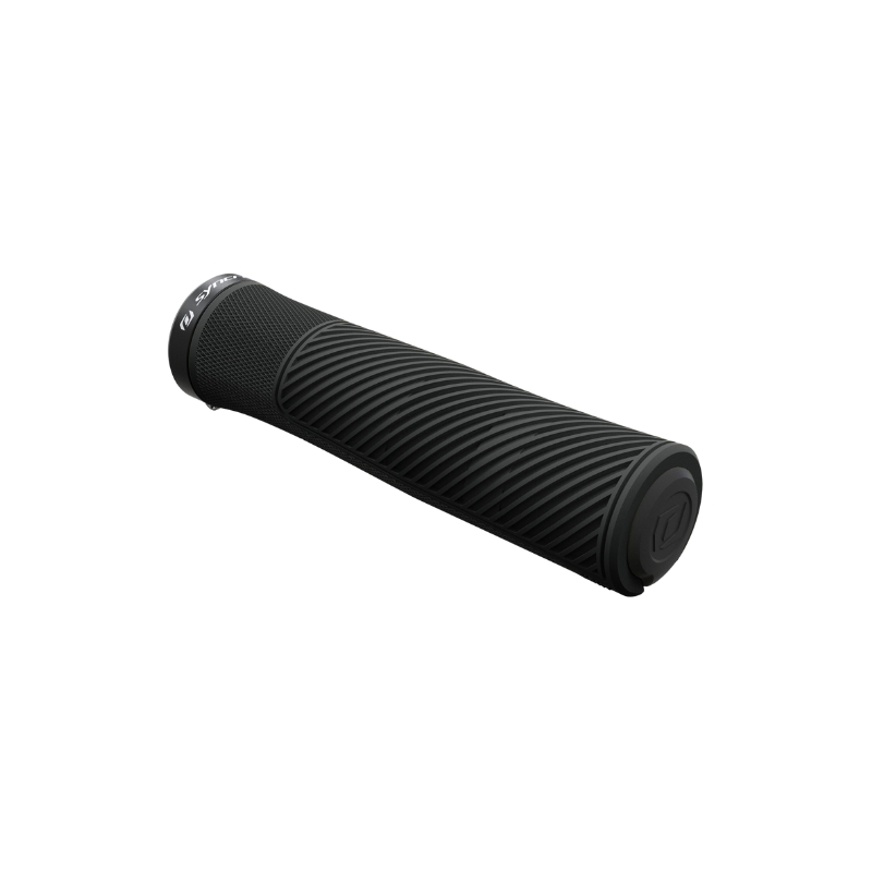 Gripi SYNCROS XC Lock-On Medium
