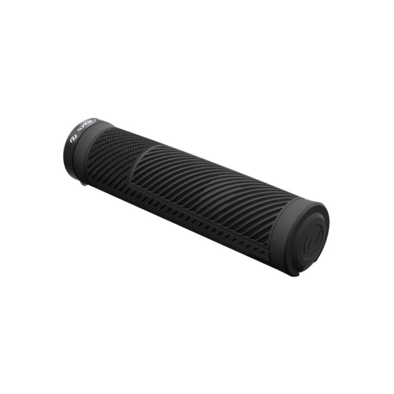 Gripi SYNCROS AM Lock-On Small