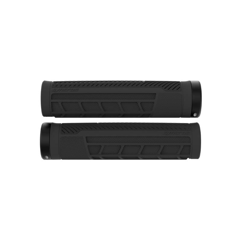 GRIPI SYN AM LOCK-ON SMALL