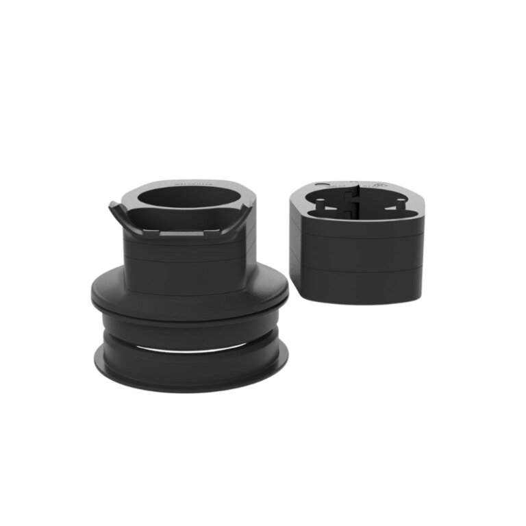 Krmilni ležaj SYNCROS ZS56/31,8 - ZS56/42