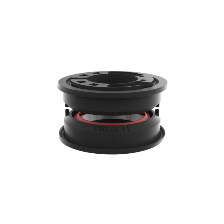 Krmilni ležaj SYNCROS ZS56/28,6 - ZS56/40 MTB eRIDE