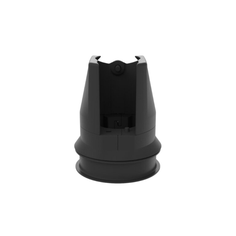 Krmilni ležaj SYNCROS ZS56/28,6 - ZS56/40 eRIDE