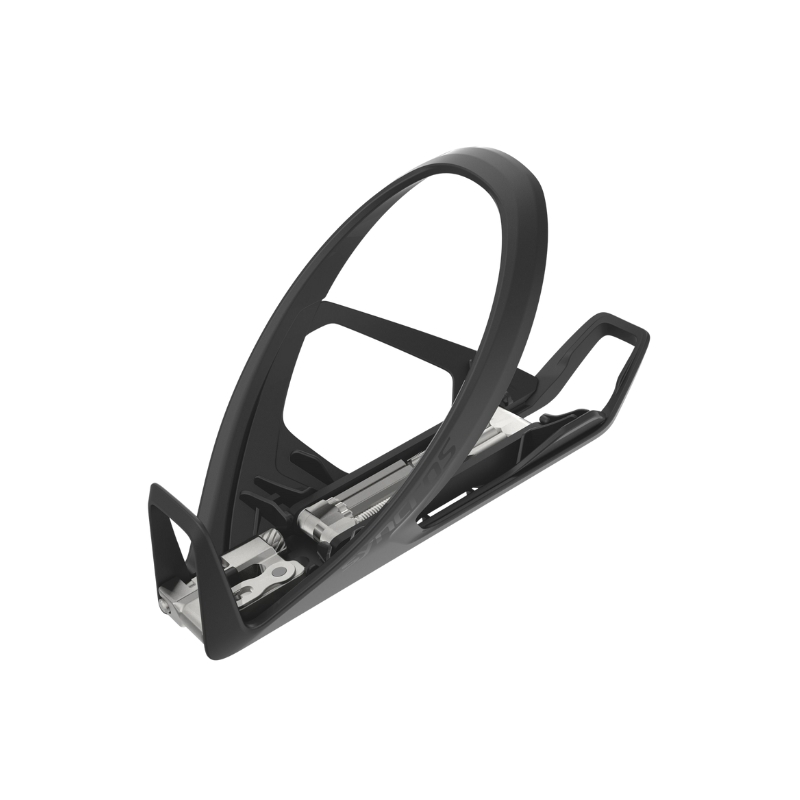 Nosilec bidona SYNCROS IS Cache Cage