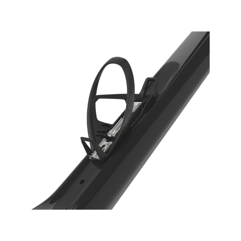 NOS BIDONA SYN IS CACHE CAGE