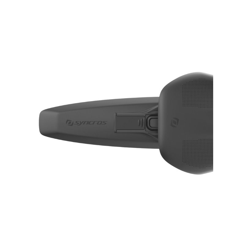 BLAT SYN COAST saddle Multimount