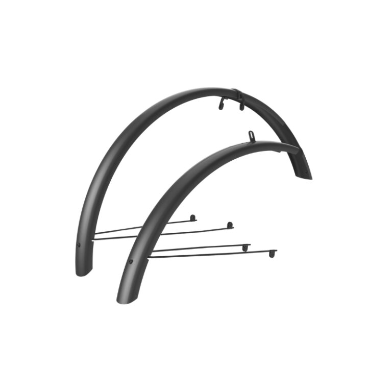 Set blatnikov SYNCROS Road Gravel AL/CB 700C