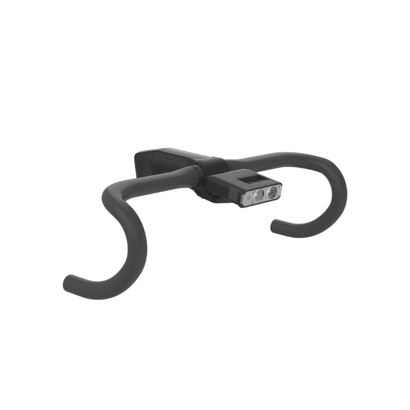 Prednja luč SYNCROS Nanaimo 1200