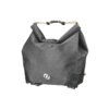 TORBA SYN TRUNKBAG 2.0