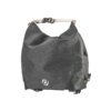 TORBA SYN TRUNKBAG 2.0