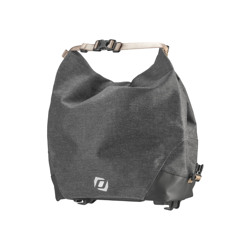 TORBA SYN TRUNKBAG 2.0