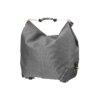 TORBA SYN TRUNKBAG 2.0