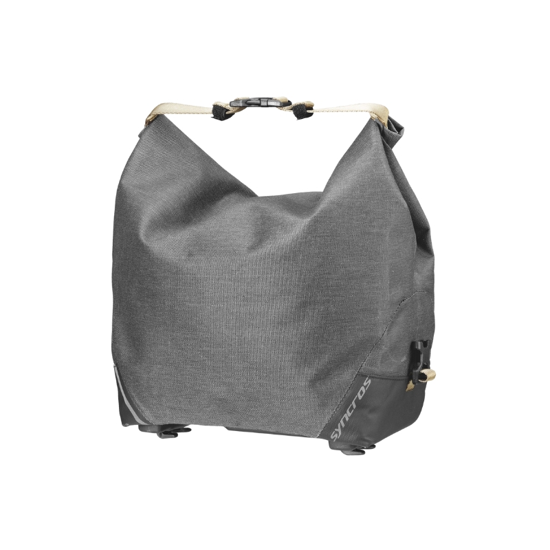 TORBA SYN TRUNKBAG 2.0