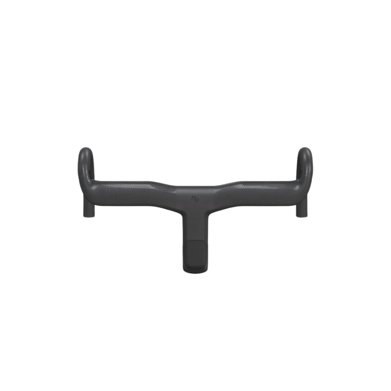 KRMILO SYN CRESTON IC SL AERO 440mm