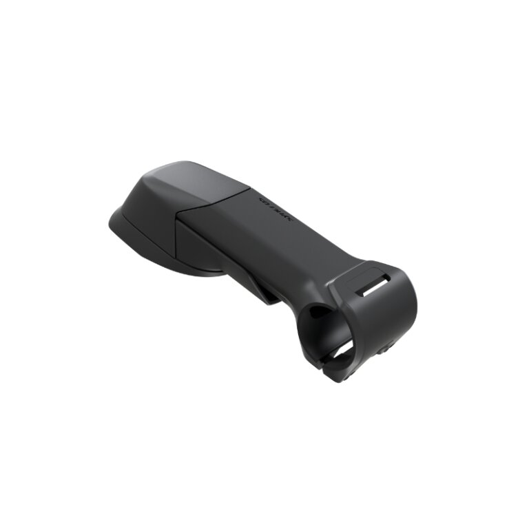 Krmilna opora SYNCROS Foil Aero 1.5