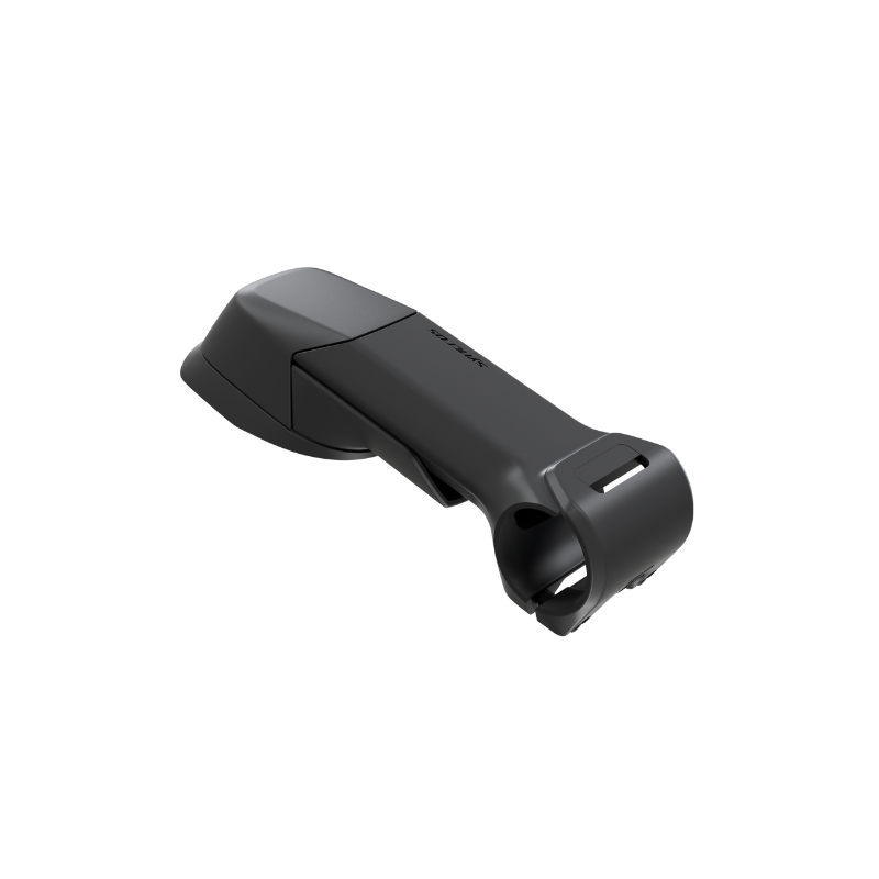 Krmilna opora SYNCROS Foil Aero 1.5