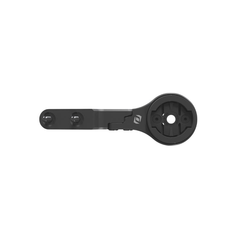 NOSILEC ŠTEVCA SYN IC AERO